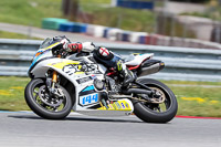 15-to-17th-july-2013;Brno;event-digital-images;motorbikes;no-limits;peter-wileman-photography;trackday;trackday-digital-images